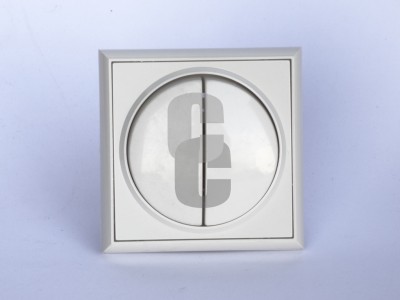 Нови предложения Ключ 2 - М - КРЕМ                                                                                                                                                                                                                                                                                           